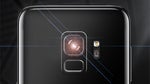 The Samsung Galaxy S9 and S9+ have game-changing cameras with variable aperture and 960fps slow-mo video recording