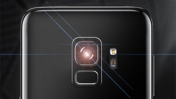 The Samsung Galaxy S9 and S9+ have game-changing cameras with variable aperture and 960fps slow-mo video recording