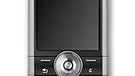 More information about Sony Ericsson's Wilma/k800i cellphone revealed