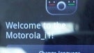 Motorola i1 to be equipped with a 5MP camera and an Opera Mini default browser?