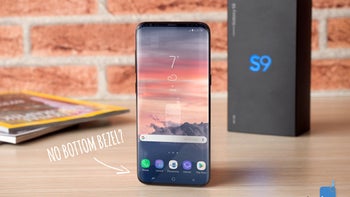 Galaxy S8 vs Galaxy S9: all major differences to expect