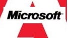 Adobe and Microsoft teaming up to get Flash on Windows Phone 7 Series?