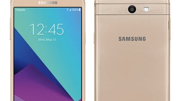 T-Mobile will update its Samsung Galaxy J7 Prime and Galaxy Tab E to Android 8 Oreo