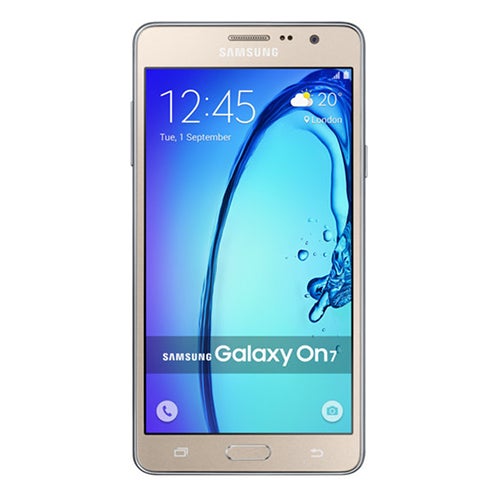 samsung prime 7 price