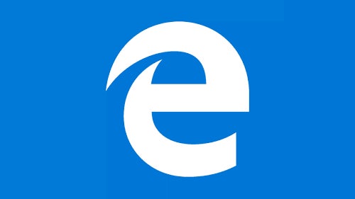 Microsoft Edge update adds support for Android 8.0 Oreo adaptive icons ...