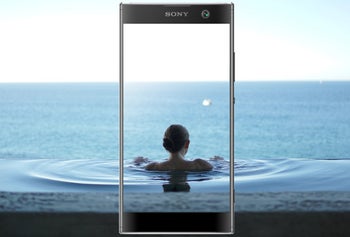 Sony Xperia XA2 and XA2 Ultra vs. Xperia XA1 and XA1 Ultra - what's new?