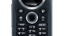 Verizon sets loose the Casio Brigade