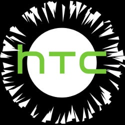 Htc 10 Specs Phonearena
