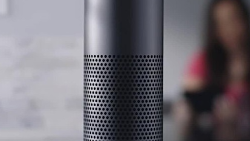 U.S. adults saw their ownership of smart speakers soar 128% in 2017