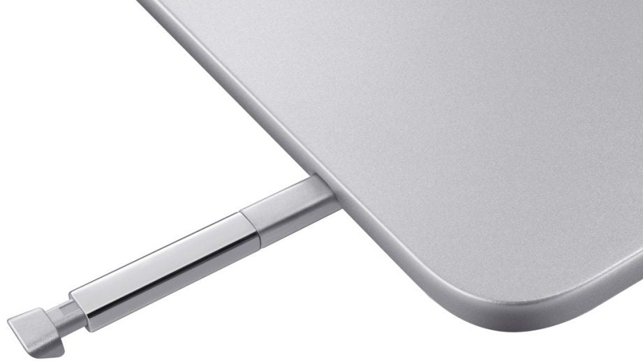 Samsung's Metal 12 is a magnesium alloy that could be used in the Galaxy S9, S9+