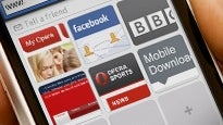 Opera Mini 5 beta hits the Android Market