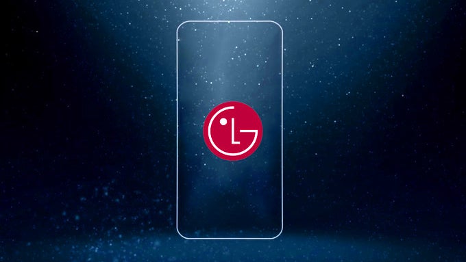 LG G7 development might have been restarted from scratch by LG CEO