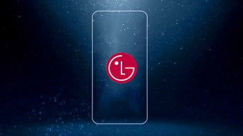 LG might have just ordered its R&D team to start work on the LG G7 from scratch