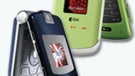 Simple cell phones today - worse than what they used to be?