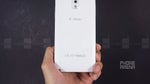 How old is your current phone? - January 2018 edition