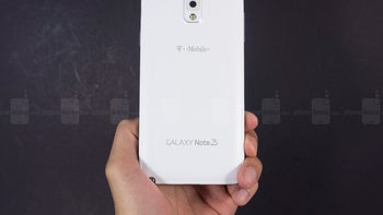 How old is your current phone? - January 2018 edition