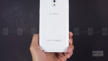 How old is your current phone? - January 2018 edition
