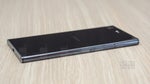Sony Xperia XZ Pro expected to be unveiled in February with 4K OLED display