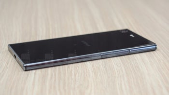 Sony Xperia XZ Pro expected to be unveiled in February with 4K OLED display