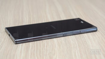 Sony Xperia XZ Pro expected to be unveiled in February with 4K OLED display