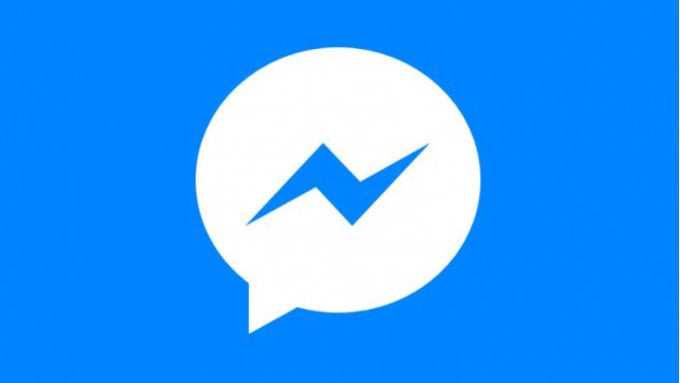 Facebook Messenger chief admits the app is too cluttered, will be streamlined in 2018