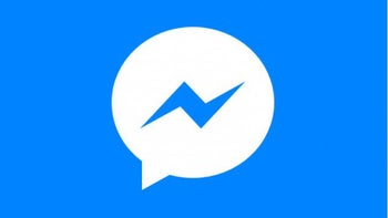 Facebook Messenger has become too clutterd for its own good