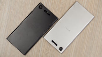 Sony to hold MWC 2018 press conference on February 26, new Xperia phones incoming?