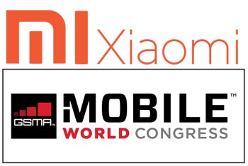 China's Xiaomi to attend MWC 2018, is a Mi 7 flagship announcement likely?