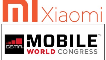 Xiaomi to attend MWC 2018, Mi 7 reveal likely