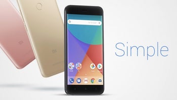 Get Android One launcher on any Android smartphone
