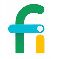 Project Fi's Bill Protection plan offers unlimited talk, text and data for $80 a month and less