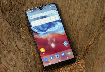 Third Android Oreo beta hits the Essential Phone, minor changes included