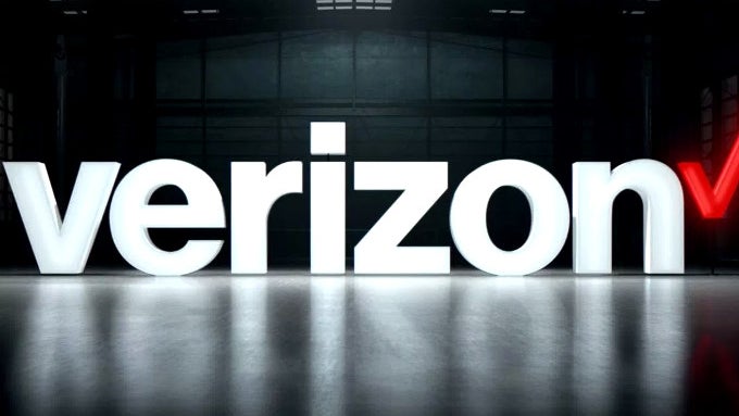 Verizon to report $17 billion in extra profit, thanks to new tax law