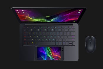 Rumor: Razer Phone 2 could be launched in September alongside the interesting Project Linda concept