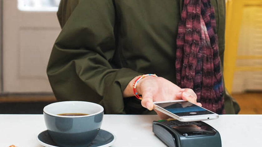 Android Pay goes live for 80 additional banks and credit unions in the US