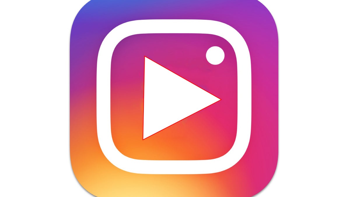 Because of course: Instagram might soon allow you to add Giphy GIFs to your Stories