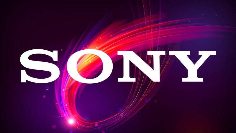 "You will not be disappointed": Sony official might have teased that a 4K OLED Xperia is in the works