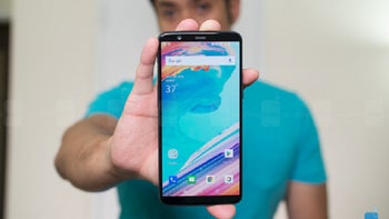 As many as 40,000 OnePlus customers were affected by theft of credit card data