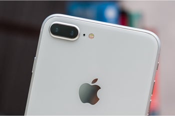 Apple confirms 65% of iPhones and iPads run iOS 11, less than 30% are still on iOS 10
