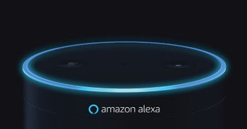 Amazon brings Alexa to your smartphone, but it won't replace your smart speaker