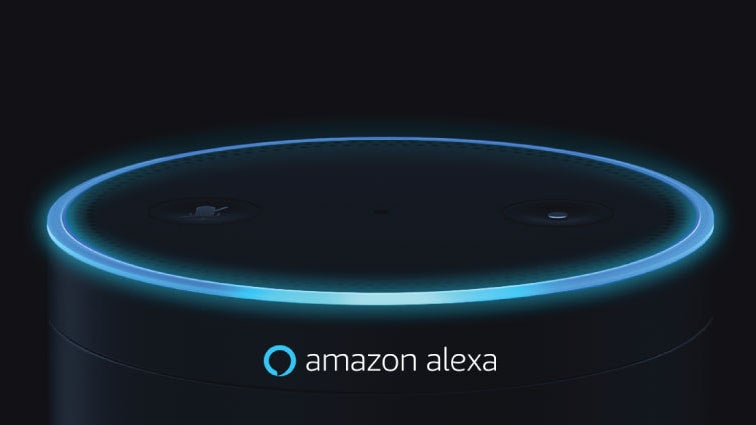 Amazon brings Alexa to your smartphone, but it won't replace your smart speaker