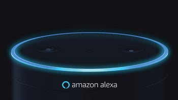 Amazon brings Alexa to your smartphone, but it won't replace your smart speaker