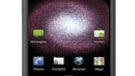 HTC says that the Tattoo will be getting the Android 2.1 love