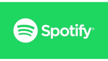 Spotify launches Spotlight, a new feature that adds visual layers to podcasts, audiobooks, more
