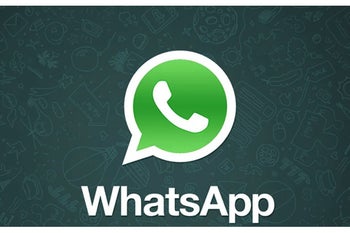 WhatsApp may soon implement a new tool to prevent fake news from spreading