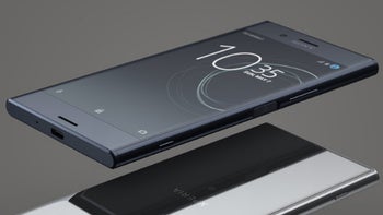 The first Sony Xperia phone without a 3.5mm headset jack might be released soon