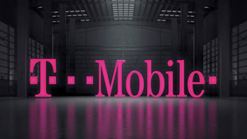 T-Mobile misses a clean sweep of the latest OpenSignal report by milliseconds