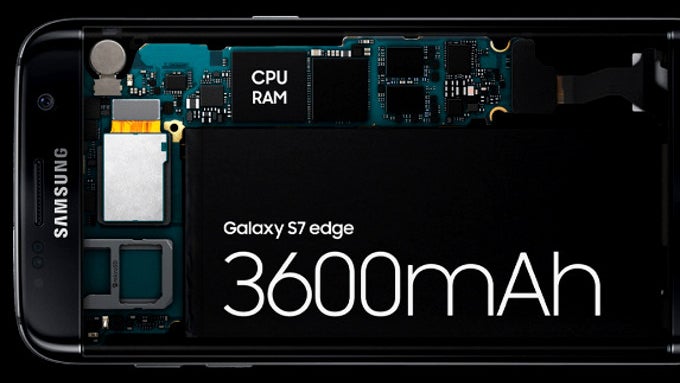 Samsung to Italy: we 'did not slow down older models with software updates'