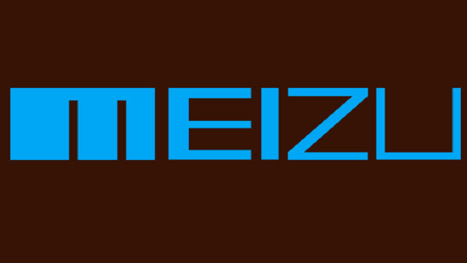 Renders of Meizu's 15 Plus "anniversary" phone leak revealing very thin bezels, dual camera setup