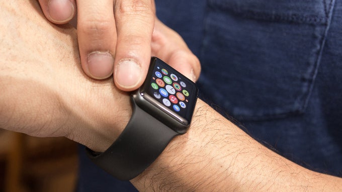 New deals slash prices on Apple Watch and iPad
